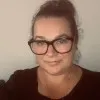 Amber Lynch