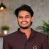 Gangisetti Vivek