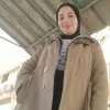 Nermeen Ashraf Elregalaty
