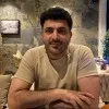 Anwar Salem