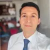 Sergio Andres Moreno