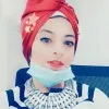 Mariam Saad