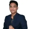 Rogene Valdez