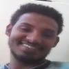 mehari Ayele