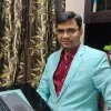 Prakash Patil