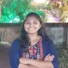 LAKSHMI PRASANNA SUNNAM