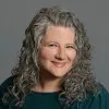 Laila Lambourne
