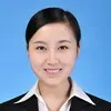 Alicia Yuan Zhang