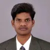 Manohar Manjamuthu