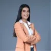 Lina Hayek