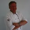 Richard Lovett
