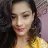 Saloni Mathur