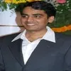 Darshan Patil