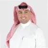 Omar ALSaadoun
