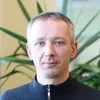Kostiantyn Kravchuk