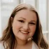 Natalie Mershon