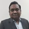 SATEESH KUMARK