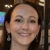 Kathryn White