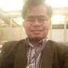 Ir Mohd Zainudin Bakar