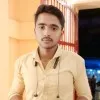 munna kumar kumar