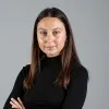 Julia Bicho