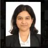 Lalima Gupta