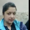 kiran kashyap