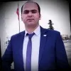 Ali Hassanabadi