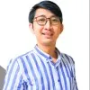 Dendy Afrianto