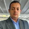 Samy Mohamed