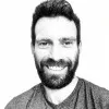 Gil Hilel