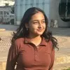 Bhakti Biyani