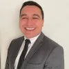 Joseph Rubio