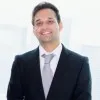 Bhavik