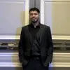 Neeraj Mehra