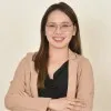 Ar Jessica Tampoco