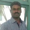Gopinath
