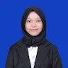 Inayatul Fitri