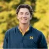 Charlie Stiffler