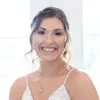 Juliana Stevens