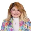 Nancy Villatoro