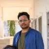 Kunal Verma