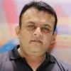 Adnan Saeed