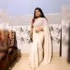 Kanchan Vishwas