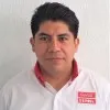 Ismael Ventura