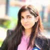 Swati Priya