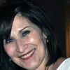 Valerie Bačko
