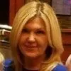 Tammy Adcock