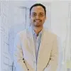 Abhishek Kumar Tilak