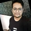 Shubham Gupta